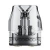 0,7 Ohm