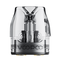 Voopoo VMATE Top Fill Pod 0,7 Ohm (VMATE Max)
