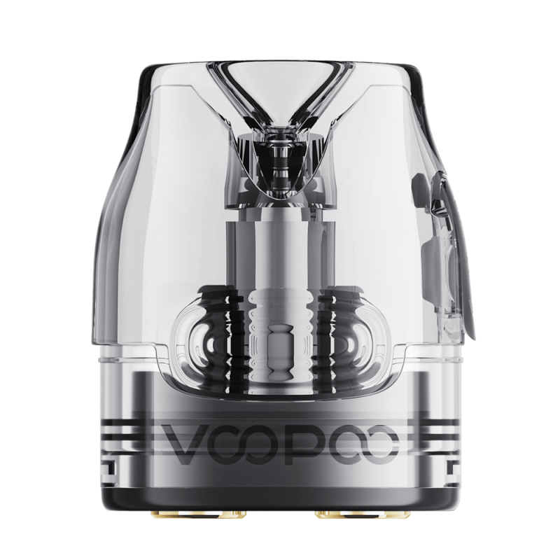 Voopoo VMATE Top Fill Pod 0,7 Ohm (VMATE Max)