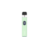 Jade Green