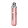 Rose Pink