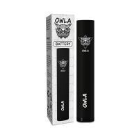 OWLA Device Black