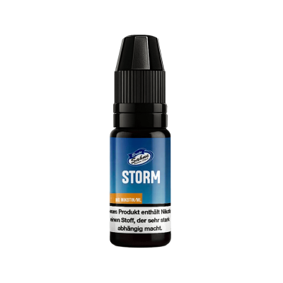 Erste Sahne Liquid Storm