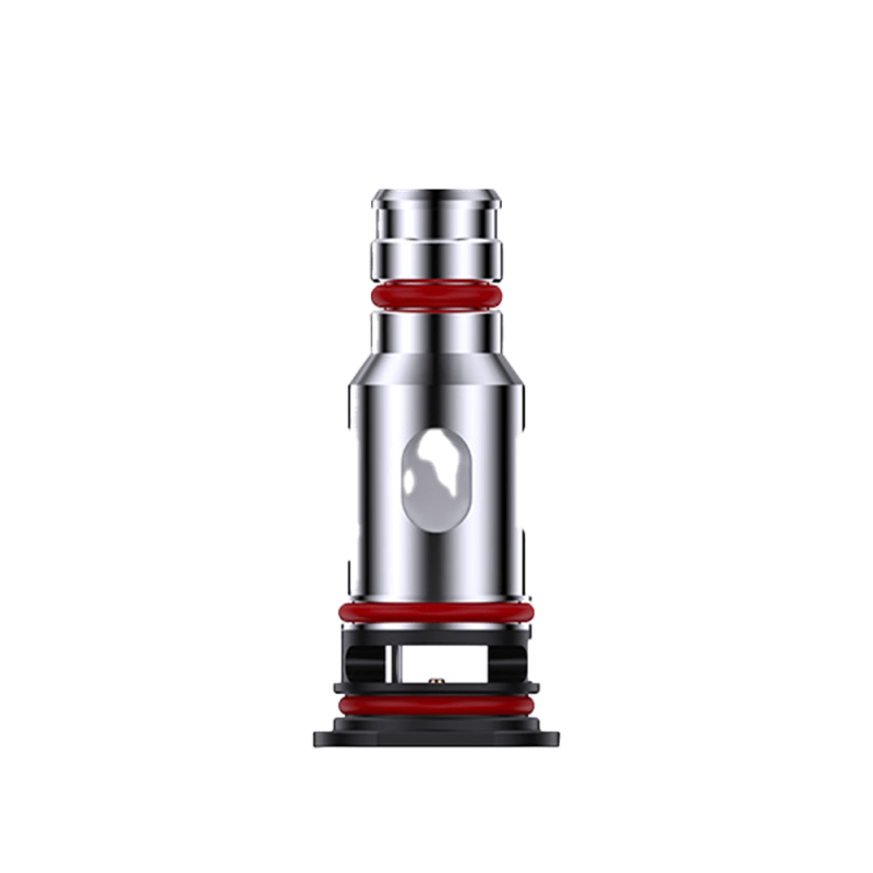 Uwell Crown X Coil Ohm