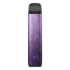 Phoenix Purple