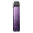Phoenix Purple