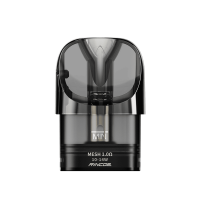 Rincoe Manto Nano Pod 1,0 Ohm