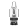 0,8 Ohm