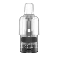 Aspire TG Pod 0,8 Ohm 3 ml (Cyber G)