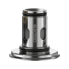 0,25 Ohm