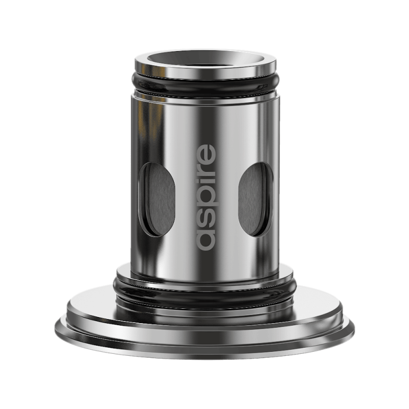 Aspire Proteus Mini Coil 0,25 Ohm
