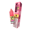 10 mg