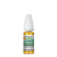10 mg