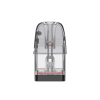 0,4 Ohm