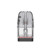 Uwell Caliburn GPP Alpha Pod