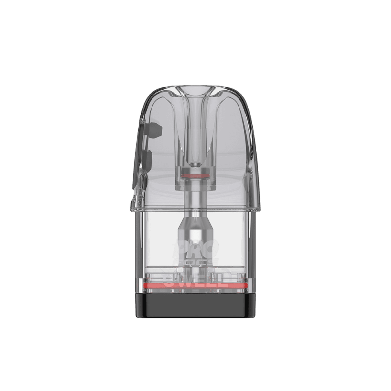Uwell Caliburn GPP Alpha Pod 0,4 Ohm