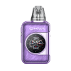 Dream Purple