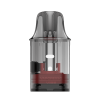 0,6 Ohm