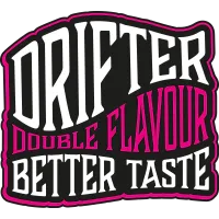 Drifter