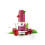 20 mg