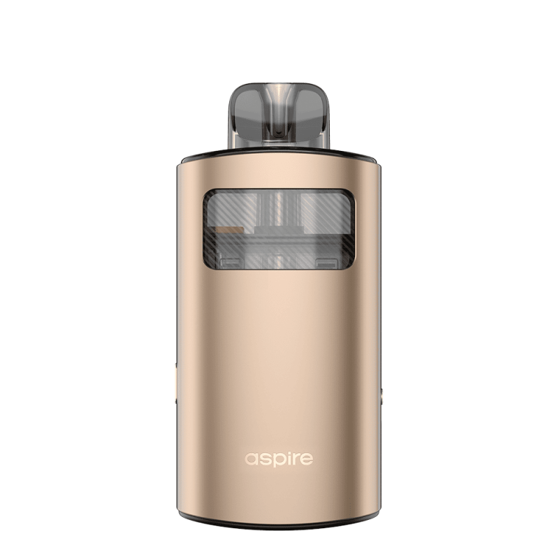Aspire AVATA Pod Kit