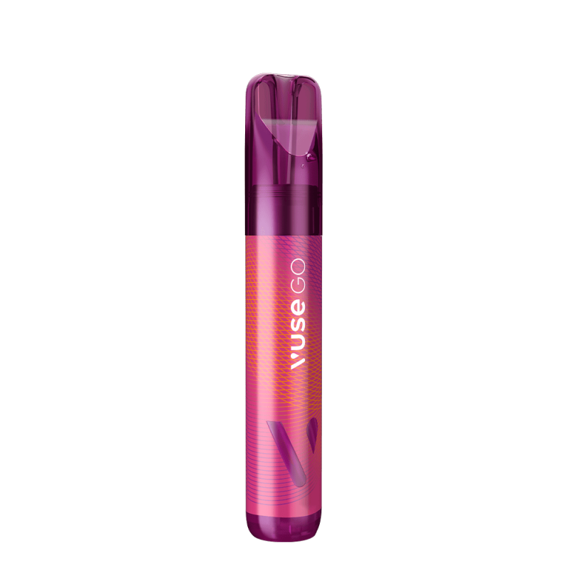 Vuse GO 1000 Berry Blend 20mg