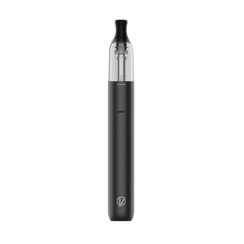 Vaporesso Eco One Pro 3ml Version Cosmic Black