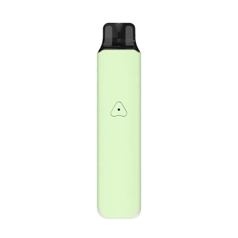 AirScream AirsPops Pro Lite Kit Mint Green
