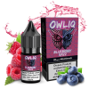 20 mg