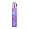 Aurora Petal Purple