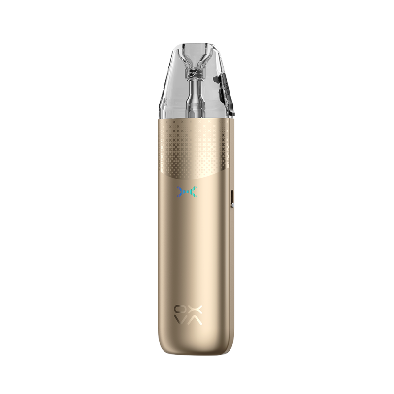 OXVA NeXLIM 2 Mini Kit Solar Gold