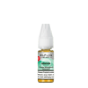 20 mg
