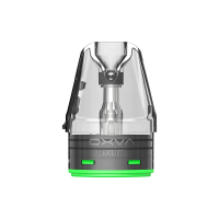Oxva NeXLIM Pod 1,2 Ohm