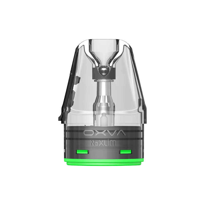 Oxva NeXLIM Pod 1,2 Ohm