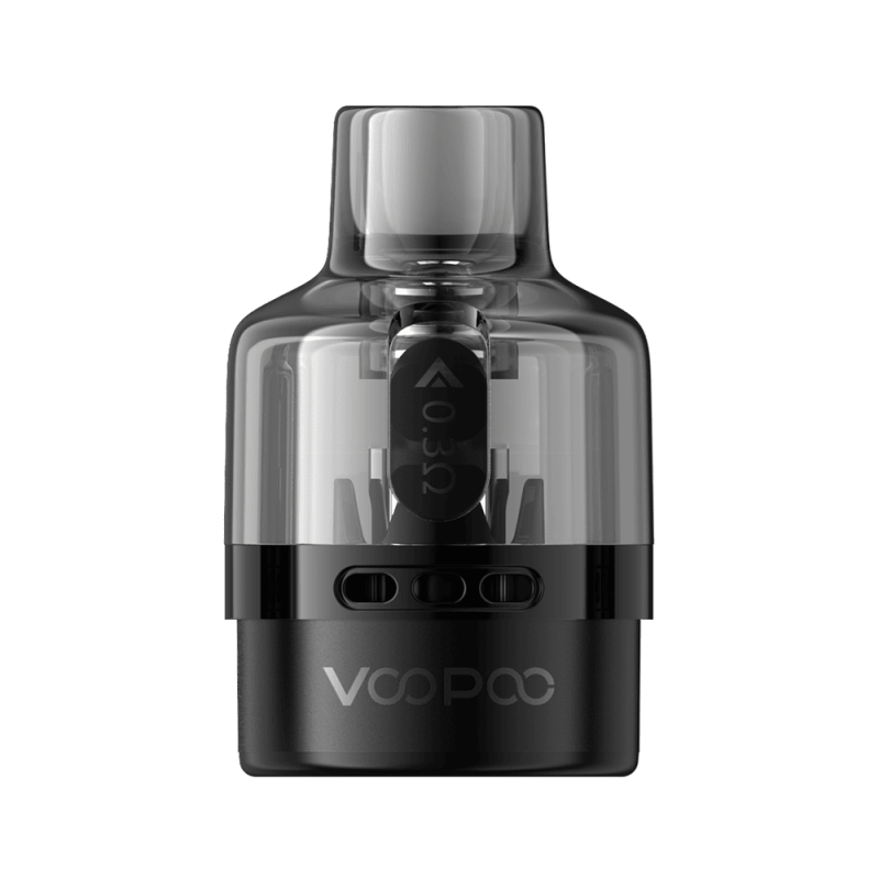 Voopoo PnP X Pod 0,3 Ohm