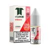 20 mg
