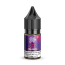 20 mg