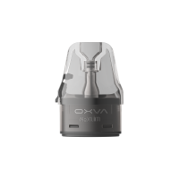 OXVA NeXLIM V2 CL Pod