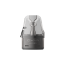 0,6 Ohm