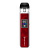 Nacre Red