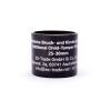 14-18mm