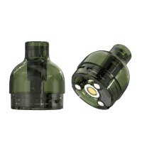 AirScream AirsPops Bottle Leerpod 6ml