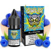 20 mg