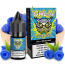 20 mg