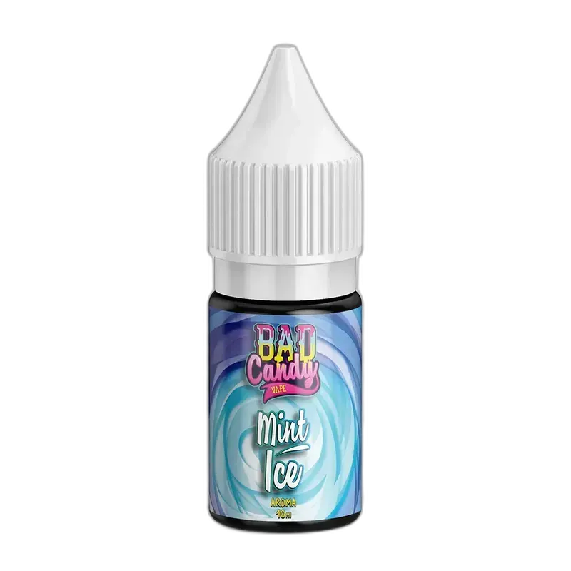 Aroma Mint Ice - Bad Candy