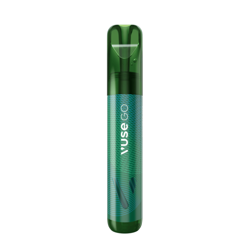 Vuse GO 1000 Cucumber Mix 20mg