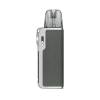 Silver Gray