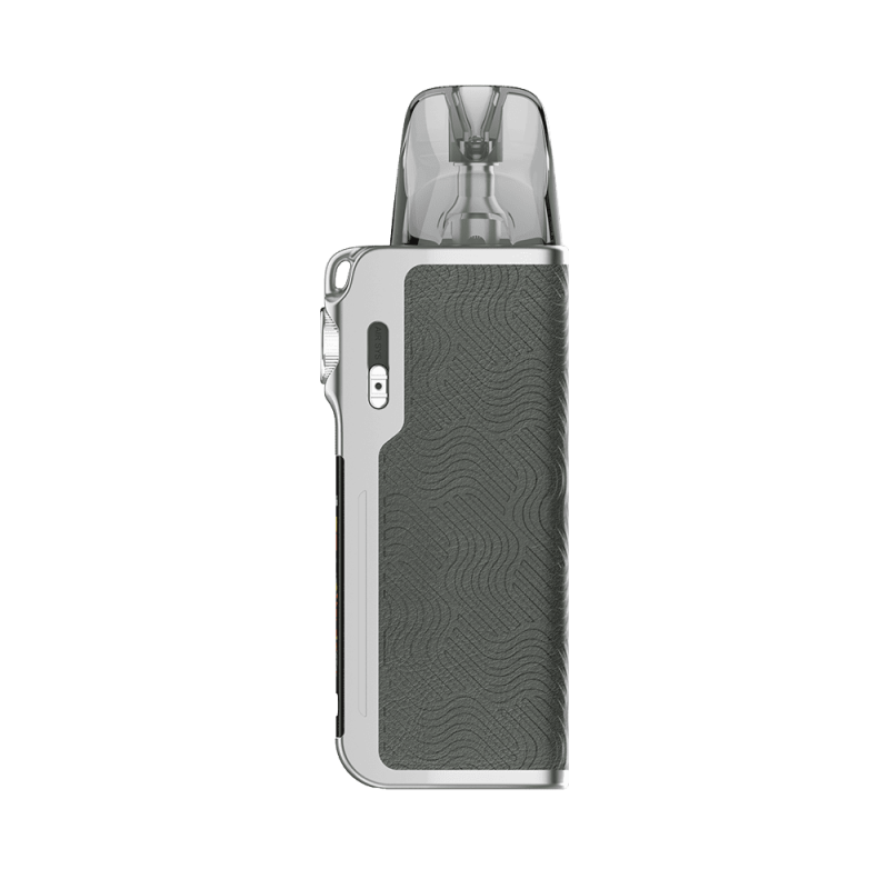 Eleaf iCita Pro Kit Silver Gray