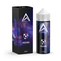 Antimatter Proxima Longfill Aroma
