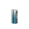 Blue Gradient